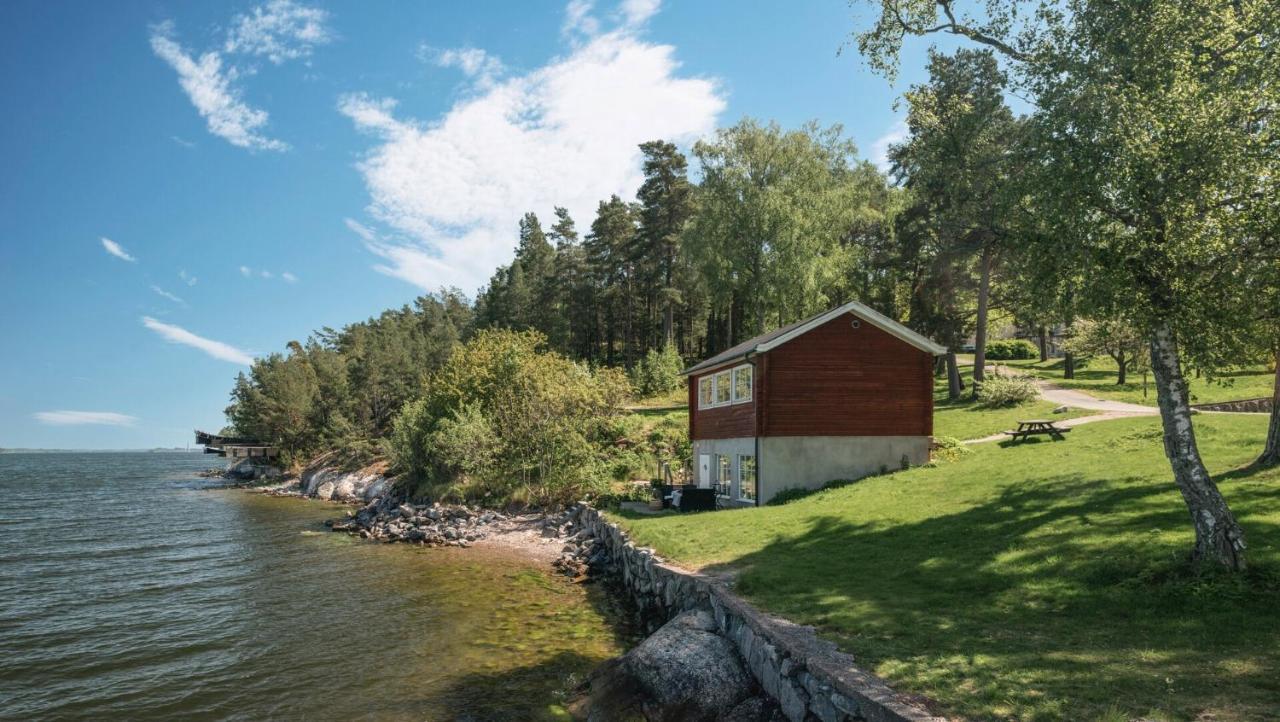Bosoen Hotell & Konferens