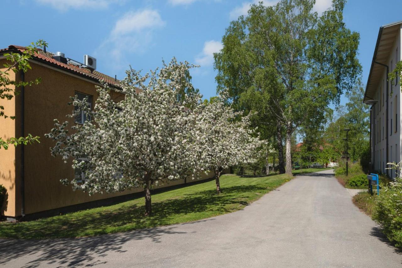 Hotel Bosoen Hotell & Konferens