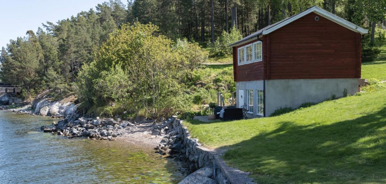 Bosoen Hotell & Konferens Hotel 3*