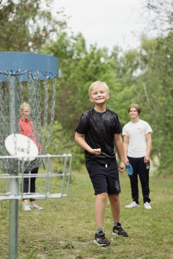 Bosoen Hotell & Konferens Hotel Lidingo