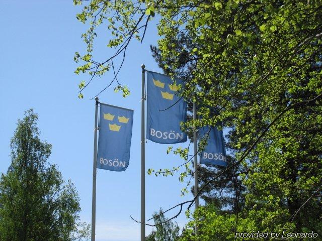 Bosoen Hotell & Konferens 3* Lidingo