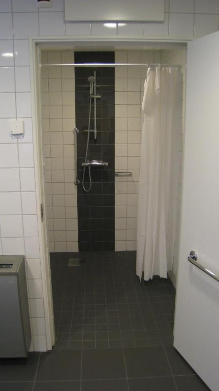 Bosoen Hotell & Konferens Hotel