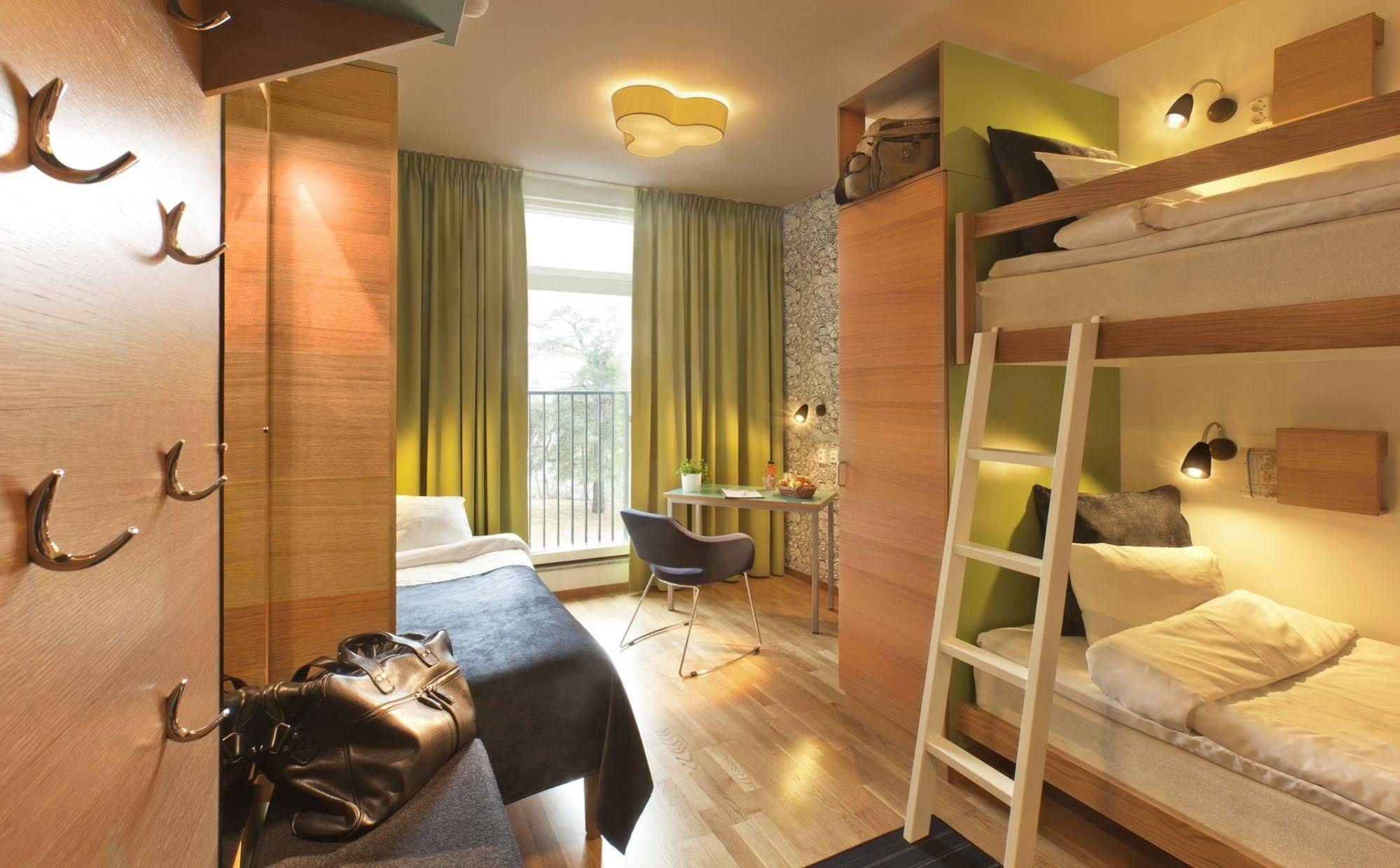 Bosoen Hotell & Konferens Hotel Lidingo