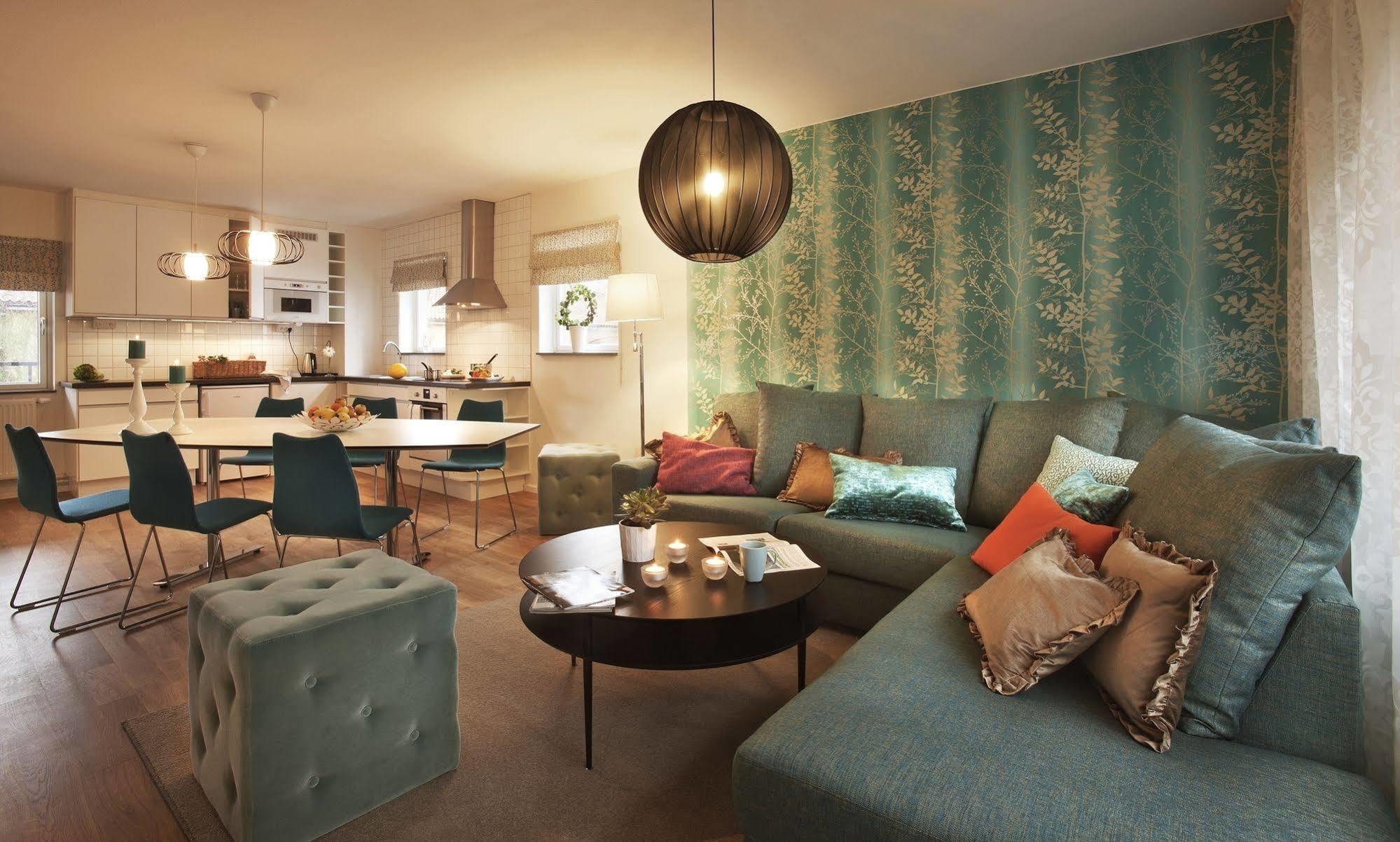 Bosoen Hotell & Konferens Lidingo