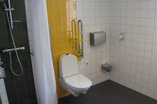 Bosoen Hotell & Konferens